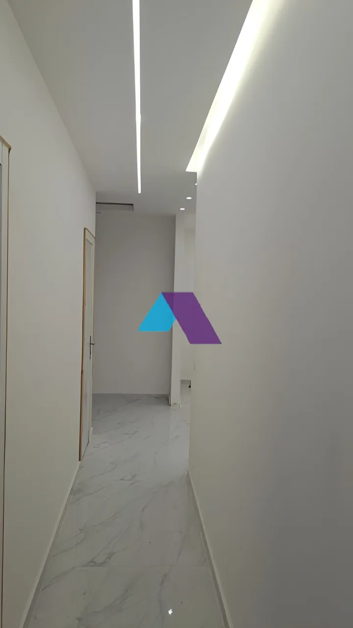 Apartment for Sale in Raoucheh