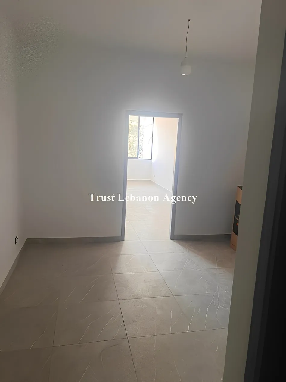 Office For Rent in Metn, Mansourieh