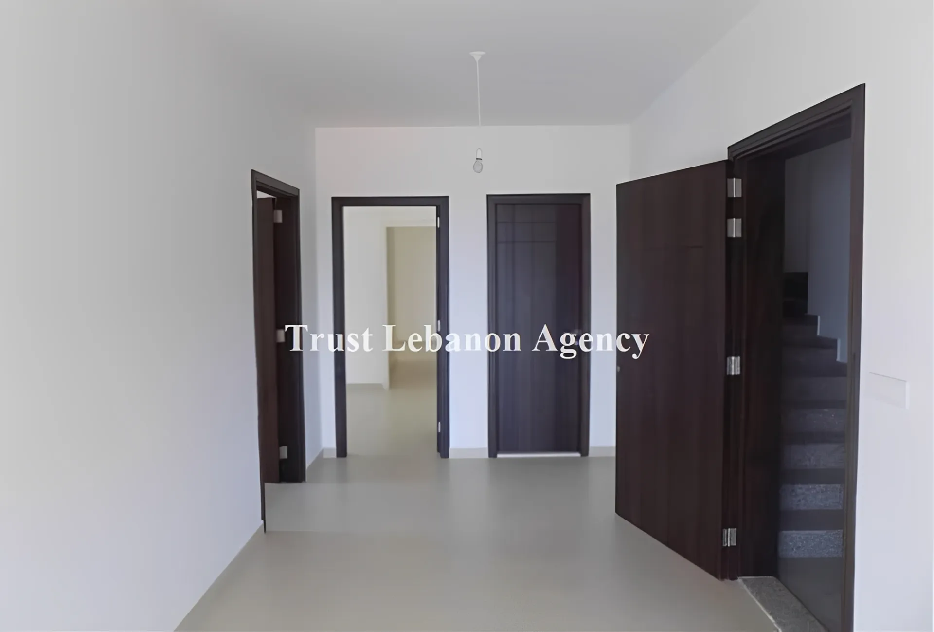 Apartment for Sale in Metn Zekrit Lebanon