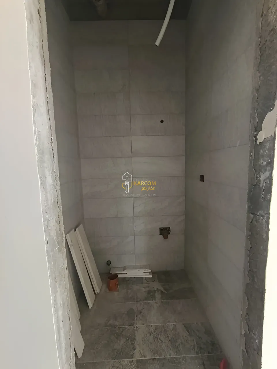 Apartment for sale in Bsalim, Lebanon