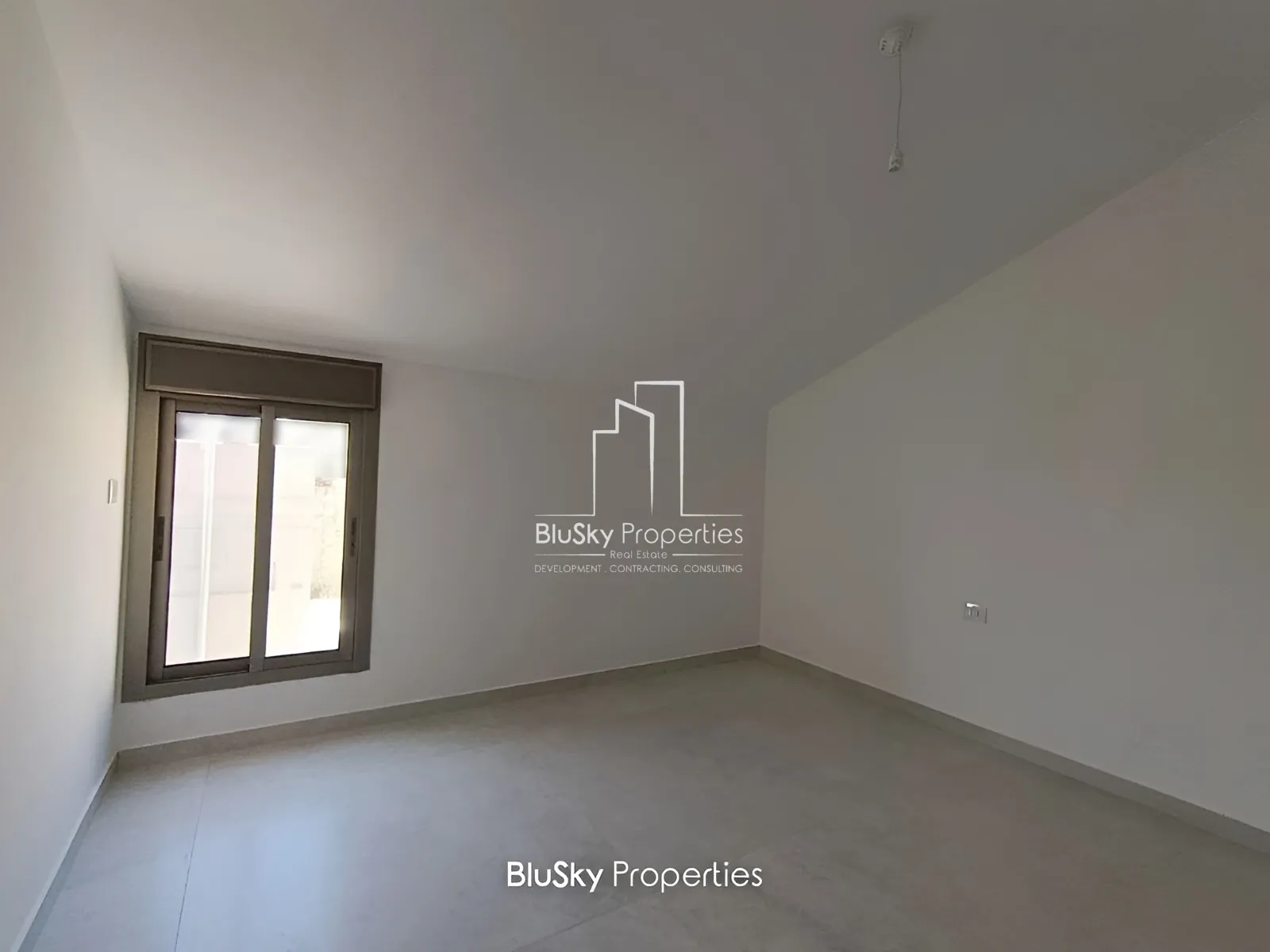 Apartment for Sale in Blat