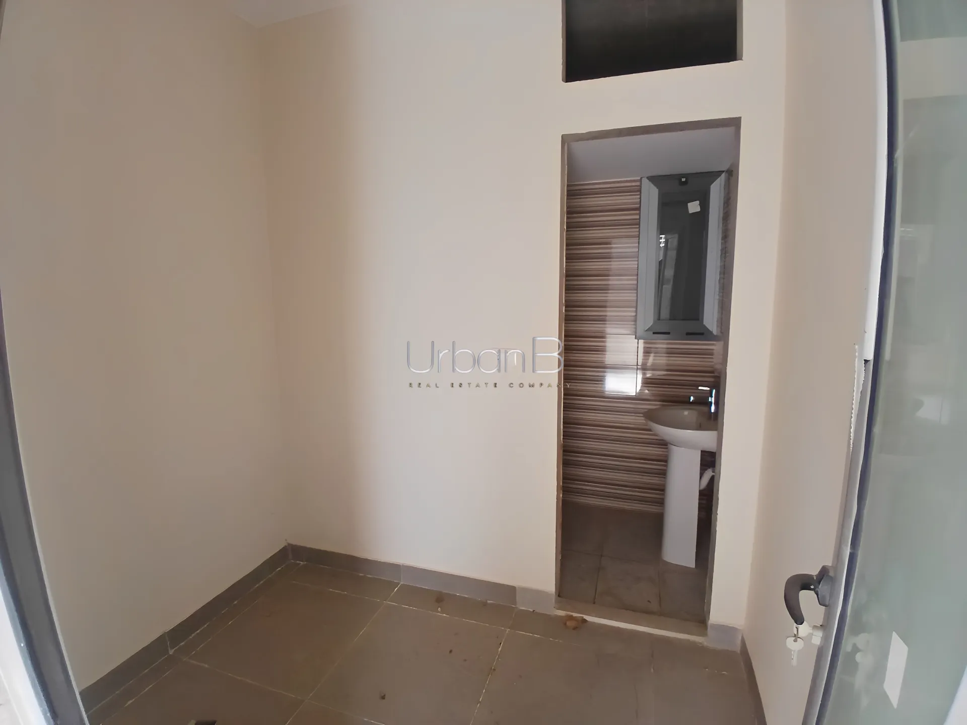 Apartment in Baabda, lebanon