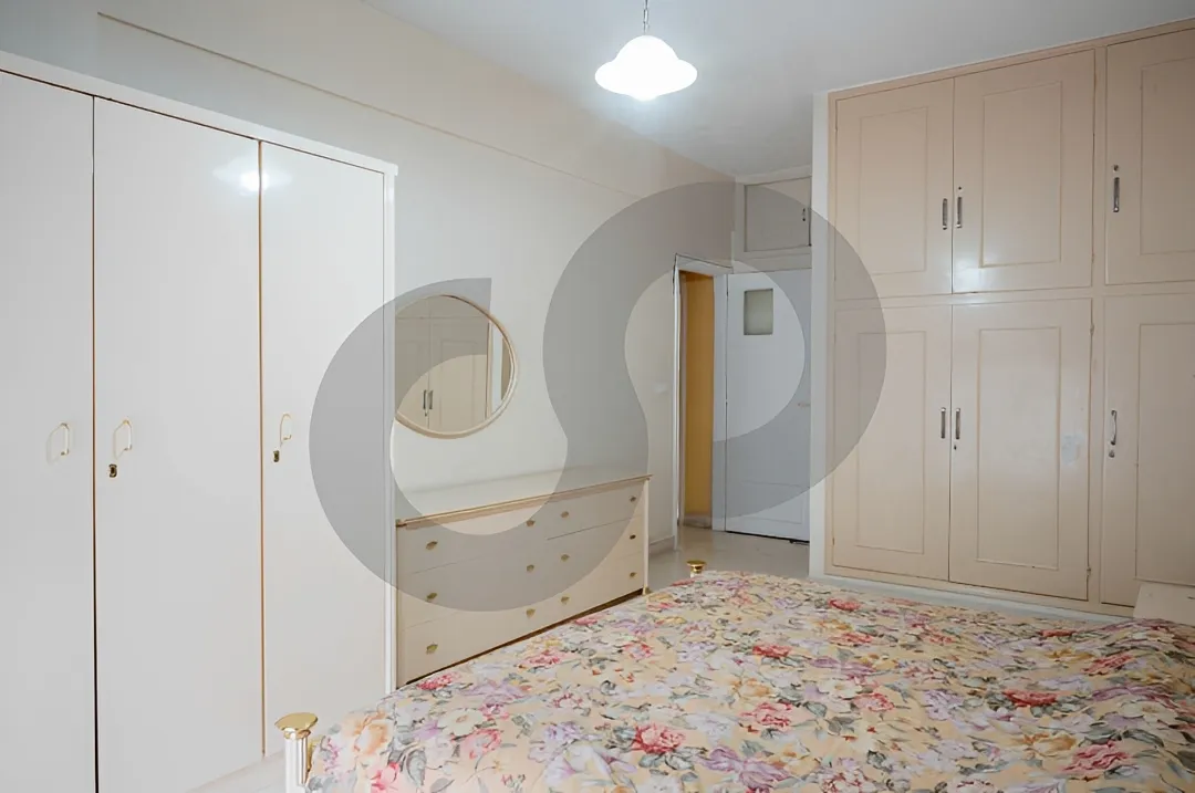 Apartment for Sale in Msaytbeh