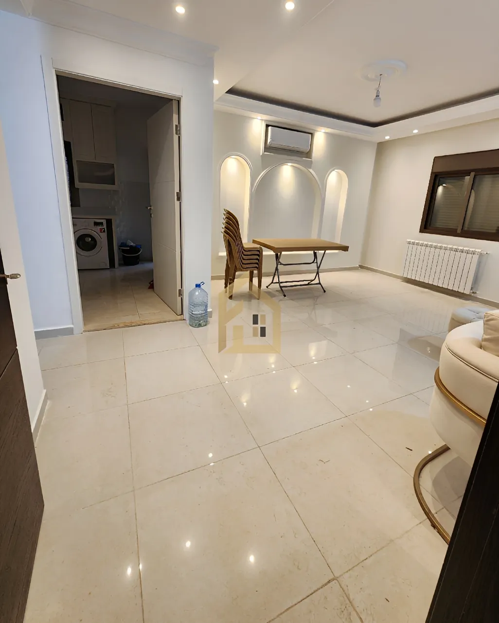 Apartment for sale in Daychounieh, Lebanon - 2 bed, 2 bath