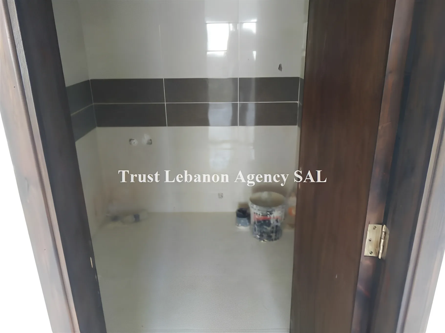 Apartment for Sale in Choueifat, Al Aamroussieh