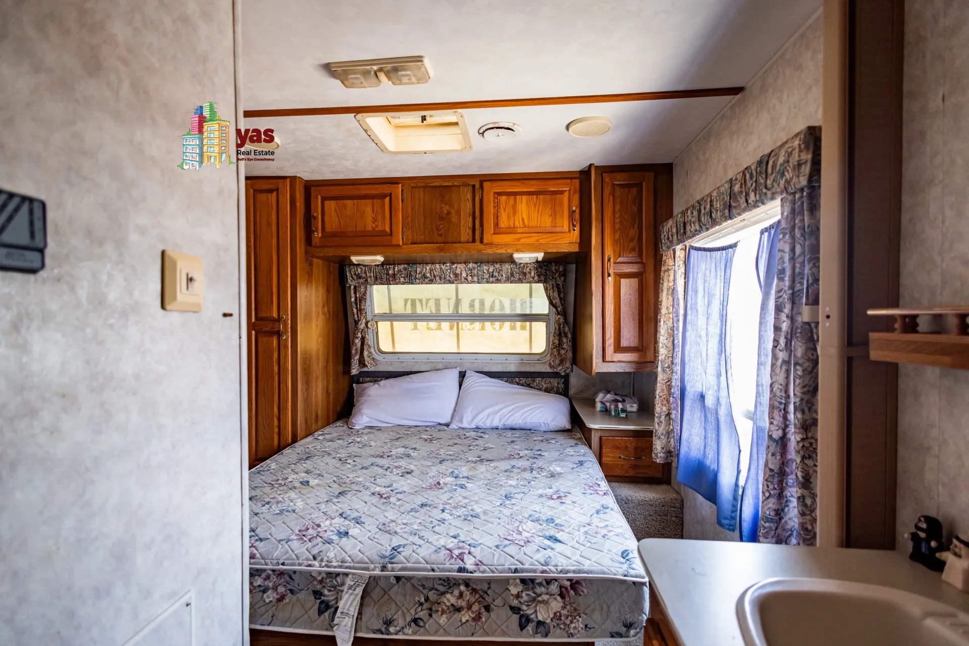 Villa for Sale in Ashqout - 4 bed, 4 bath