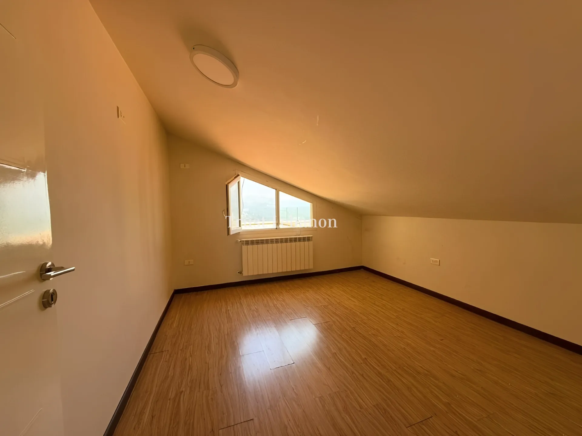 Apartment for rent in Beit Meri, Lebanon