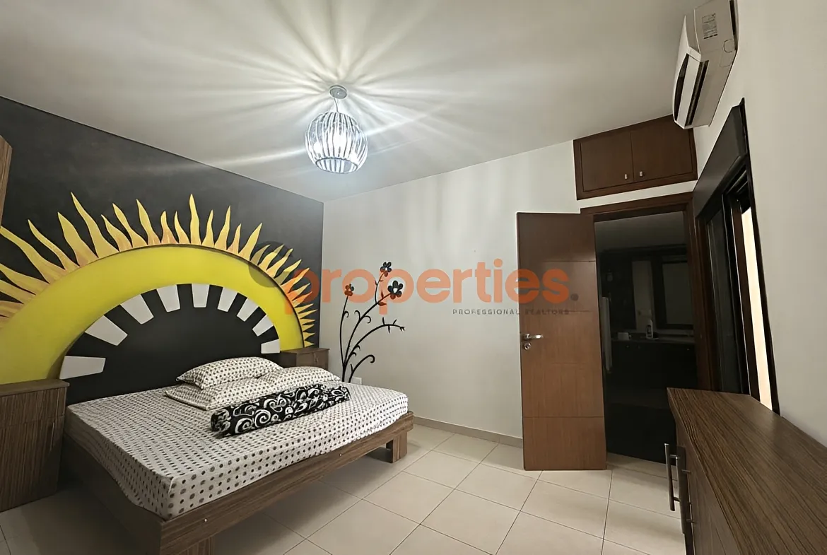 Apartment for Sale in Blaybel