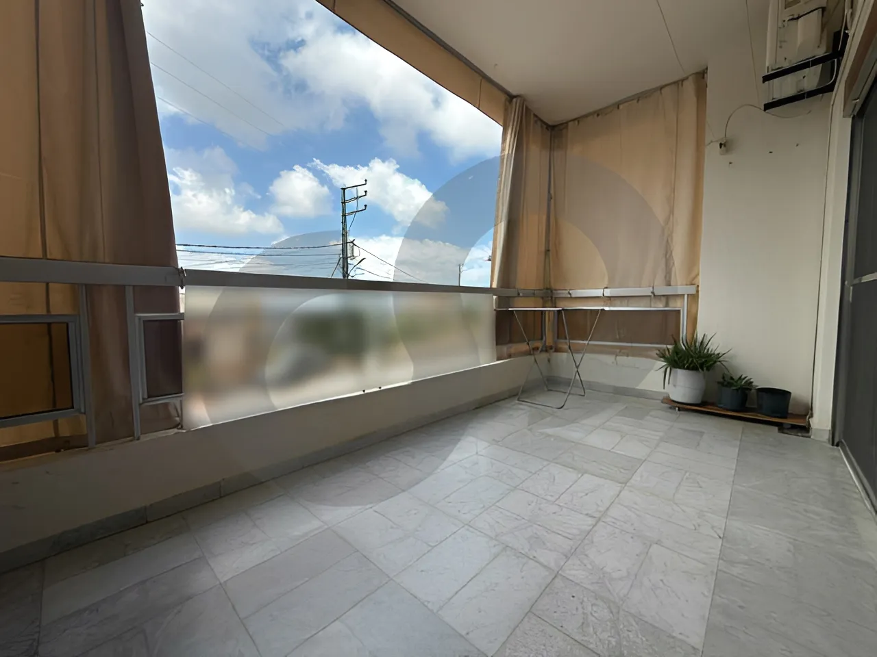 Apartment for Sale in Geitaoui - 3 bed, 2 bath