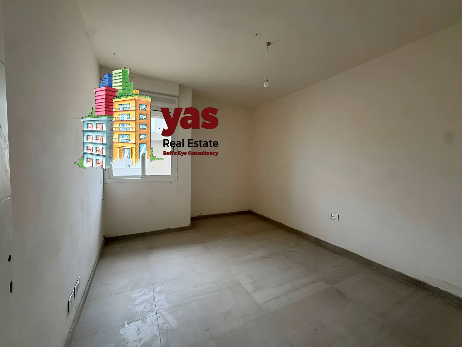Apartment for Sale in Blat - 2 bed, 2 bath