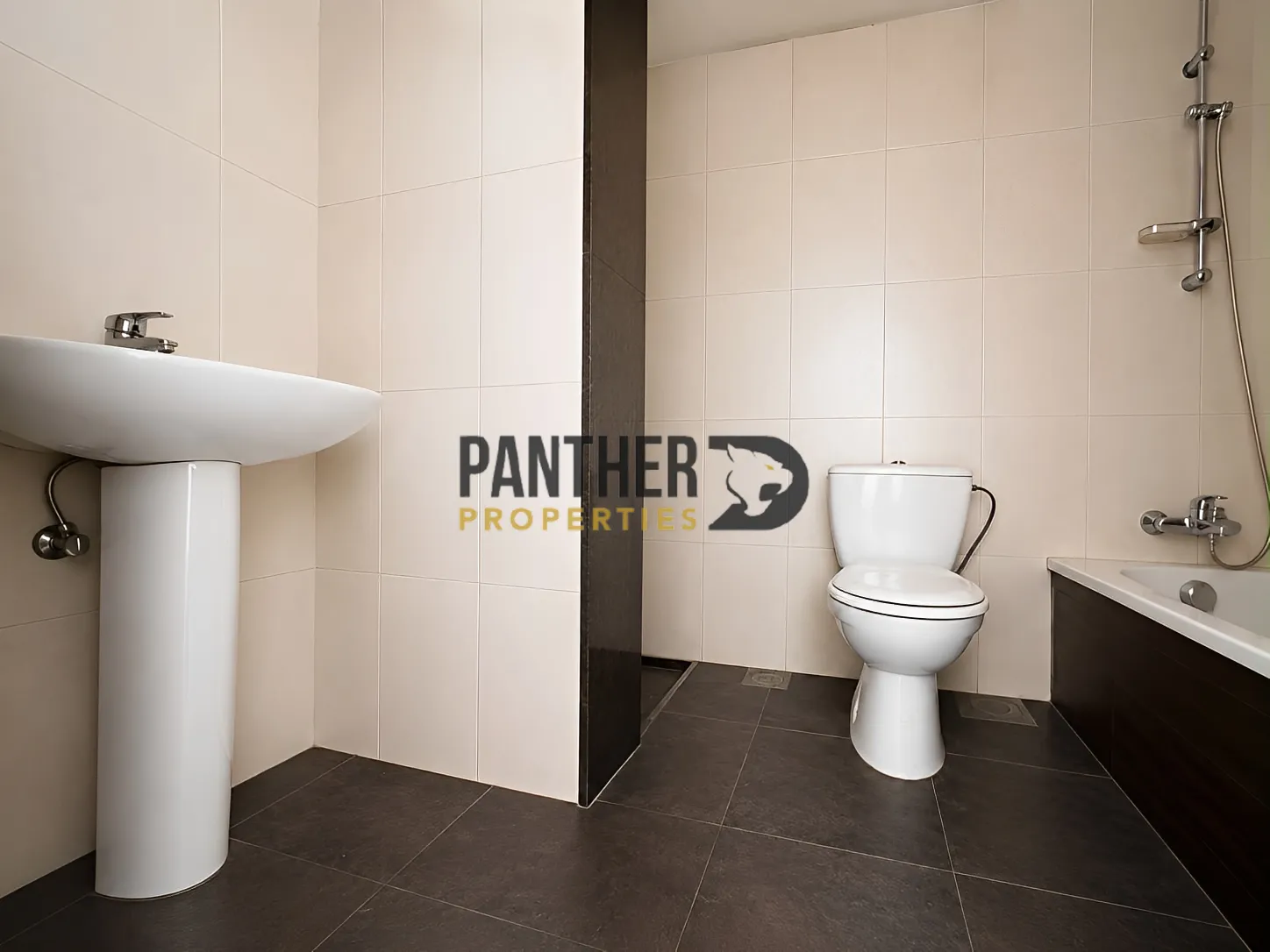 Apartment for sale in Cornet chahwan, lebanon