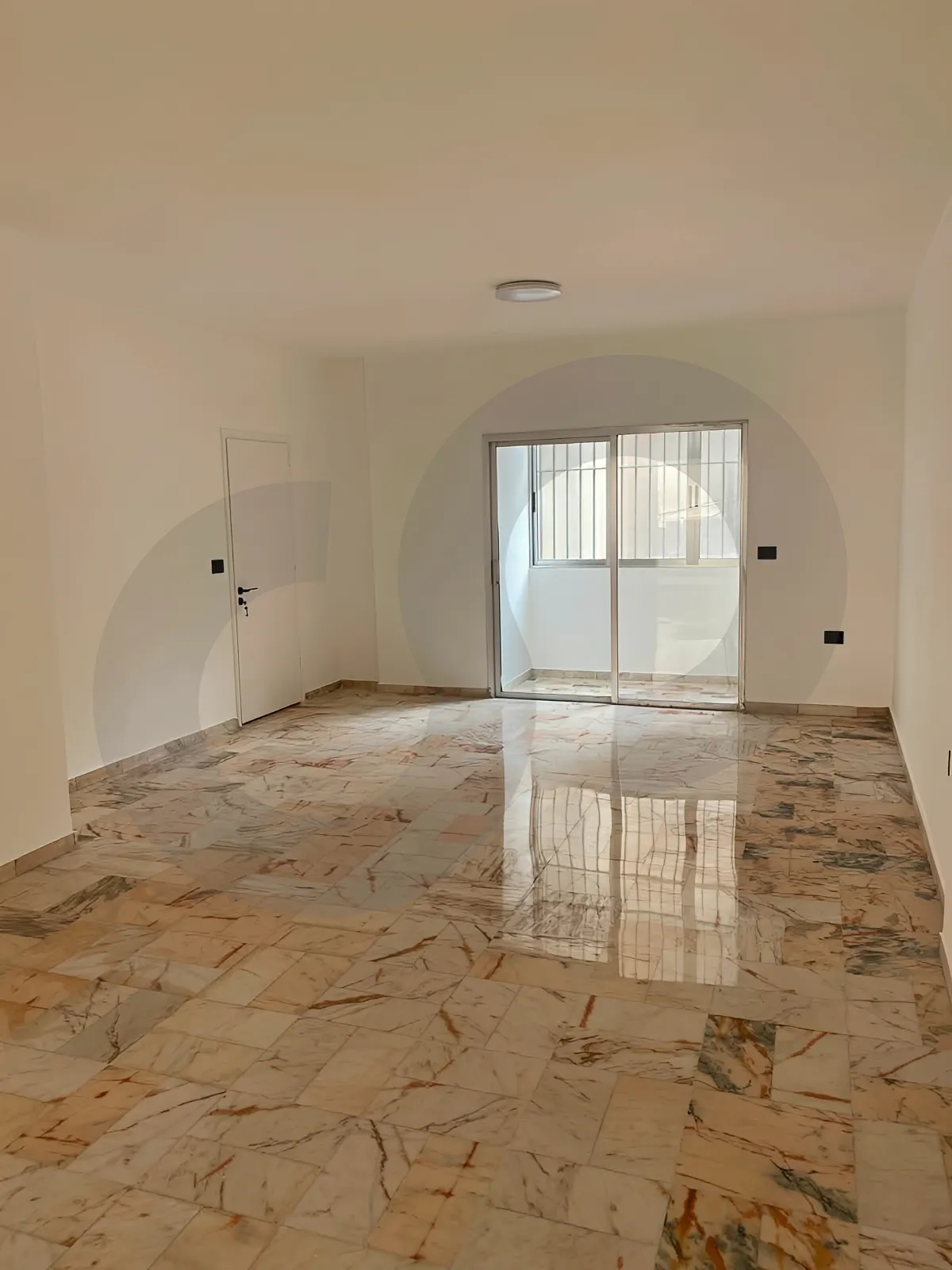 Apartment for Sale in Salim Salam