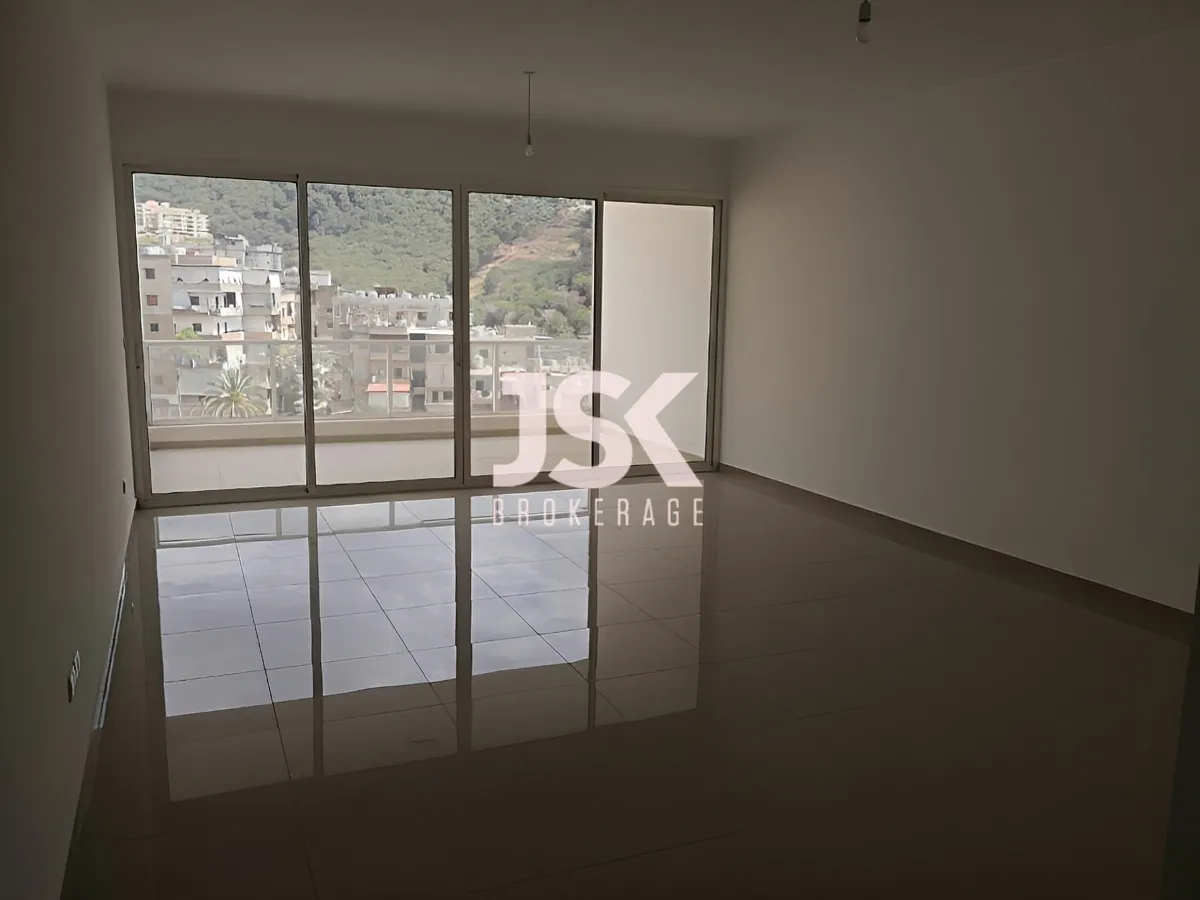 Apartment for Sale in Fanar, Lebanon - 3 bed, 3 bath