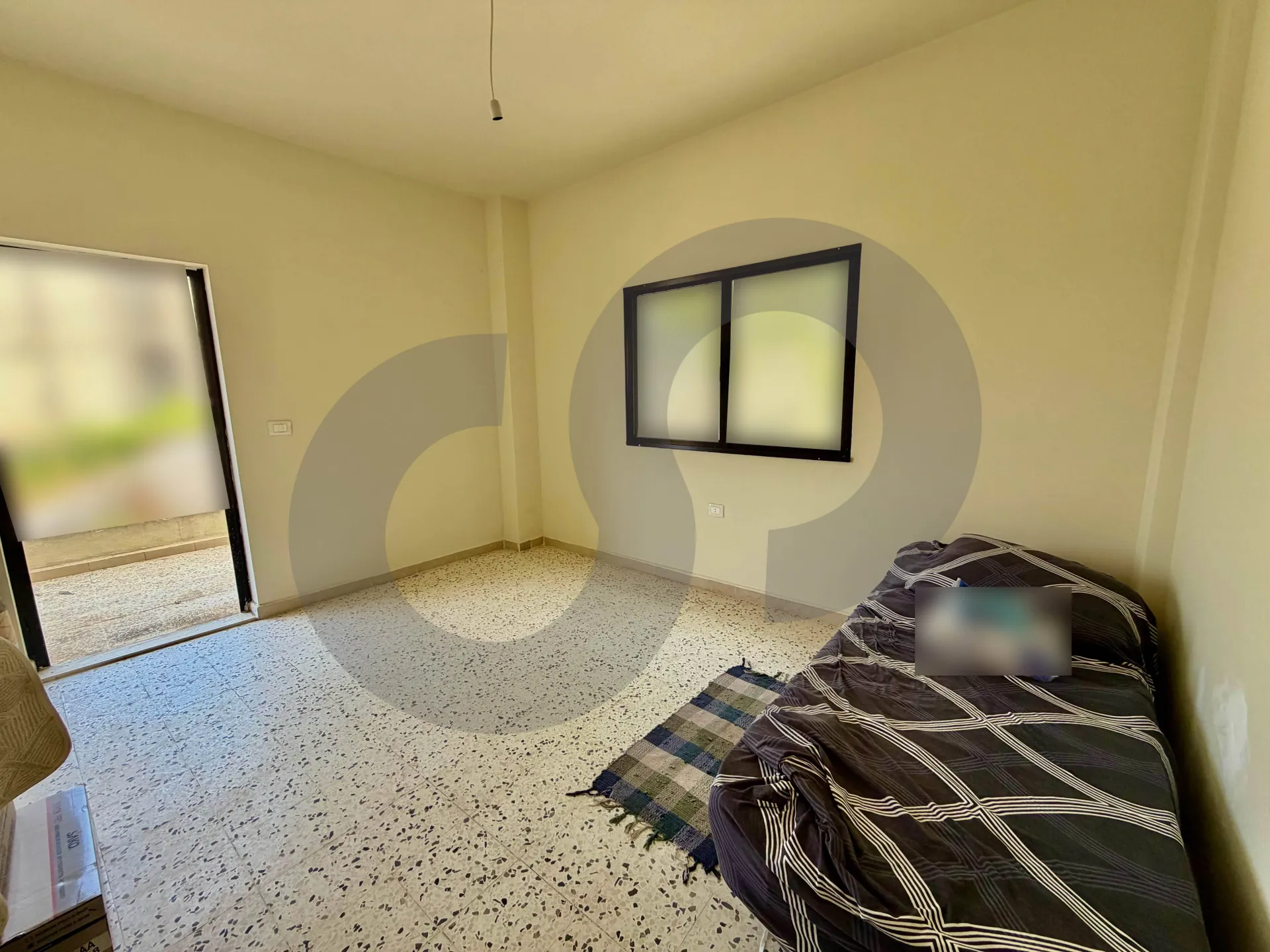 Apartment for Rent in Fatqa