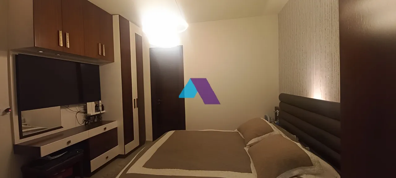 Apartment for Sale in Ajaltoun