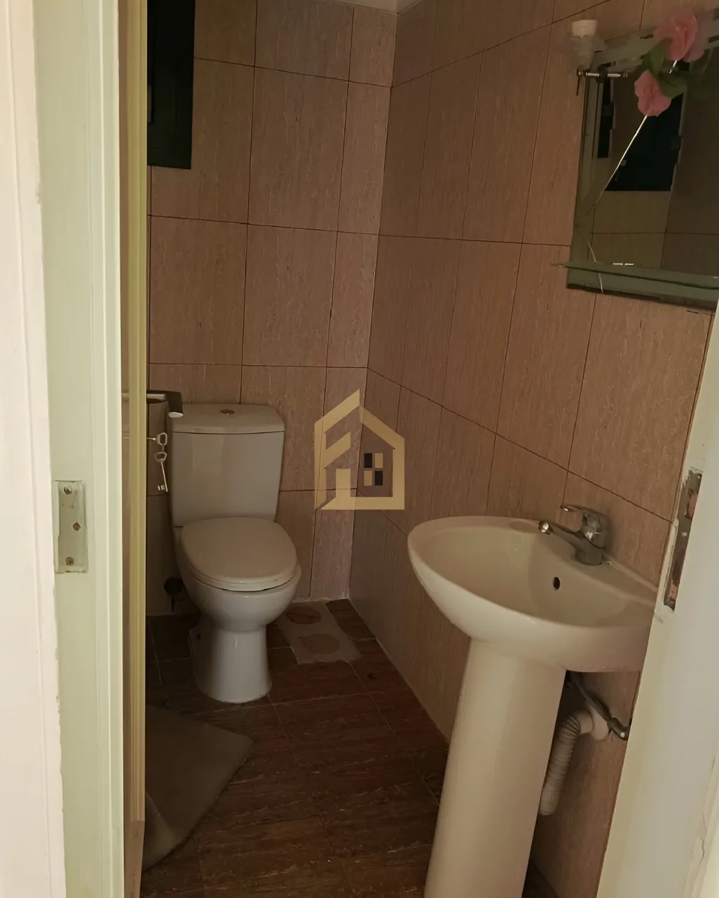 Apartment for sale in Dbayeh, Lebanon