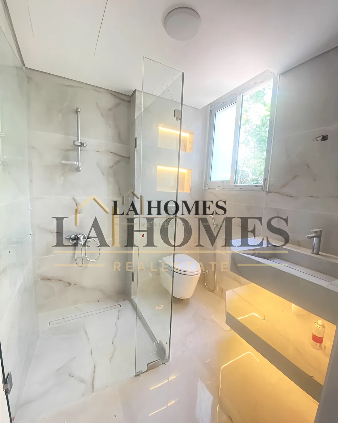 Apartment for sale in Mar Takla
