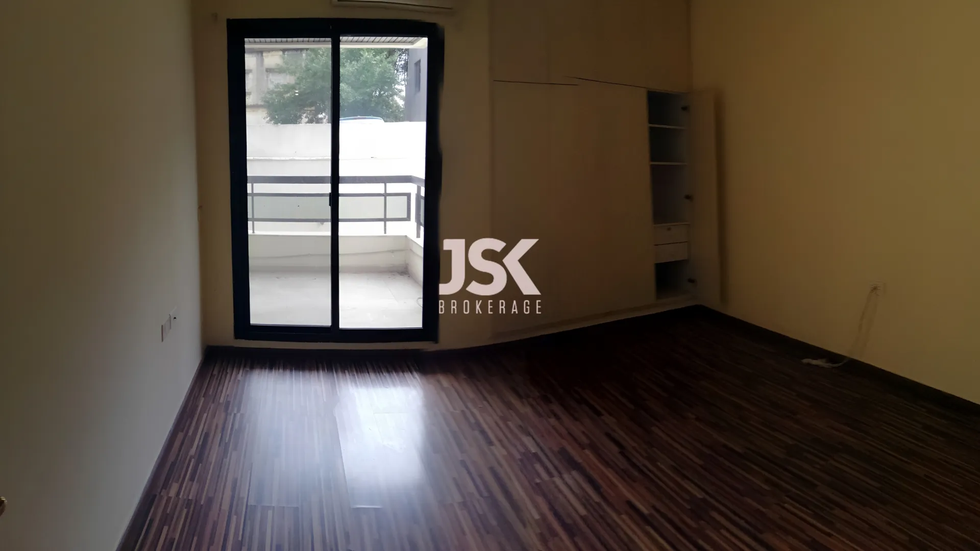Apartment for Rent in Achrafieh