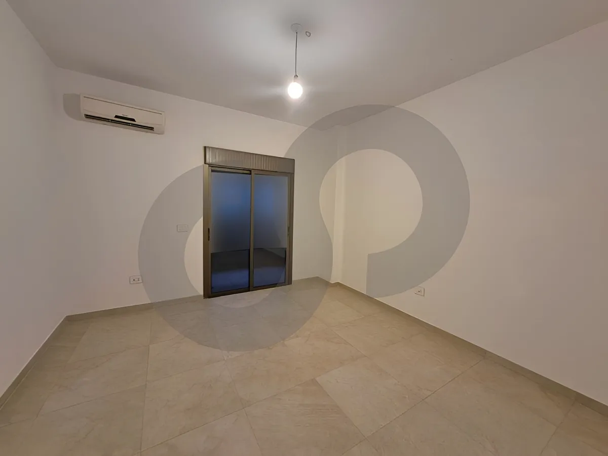 Apartment for Sale in Dbayeh, Lebanon - 3 bed, 3 bath