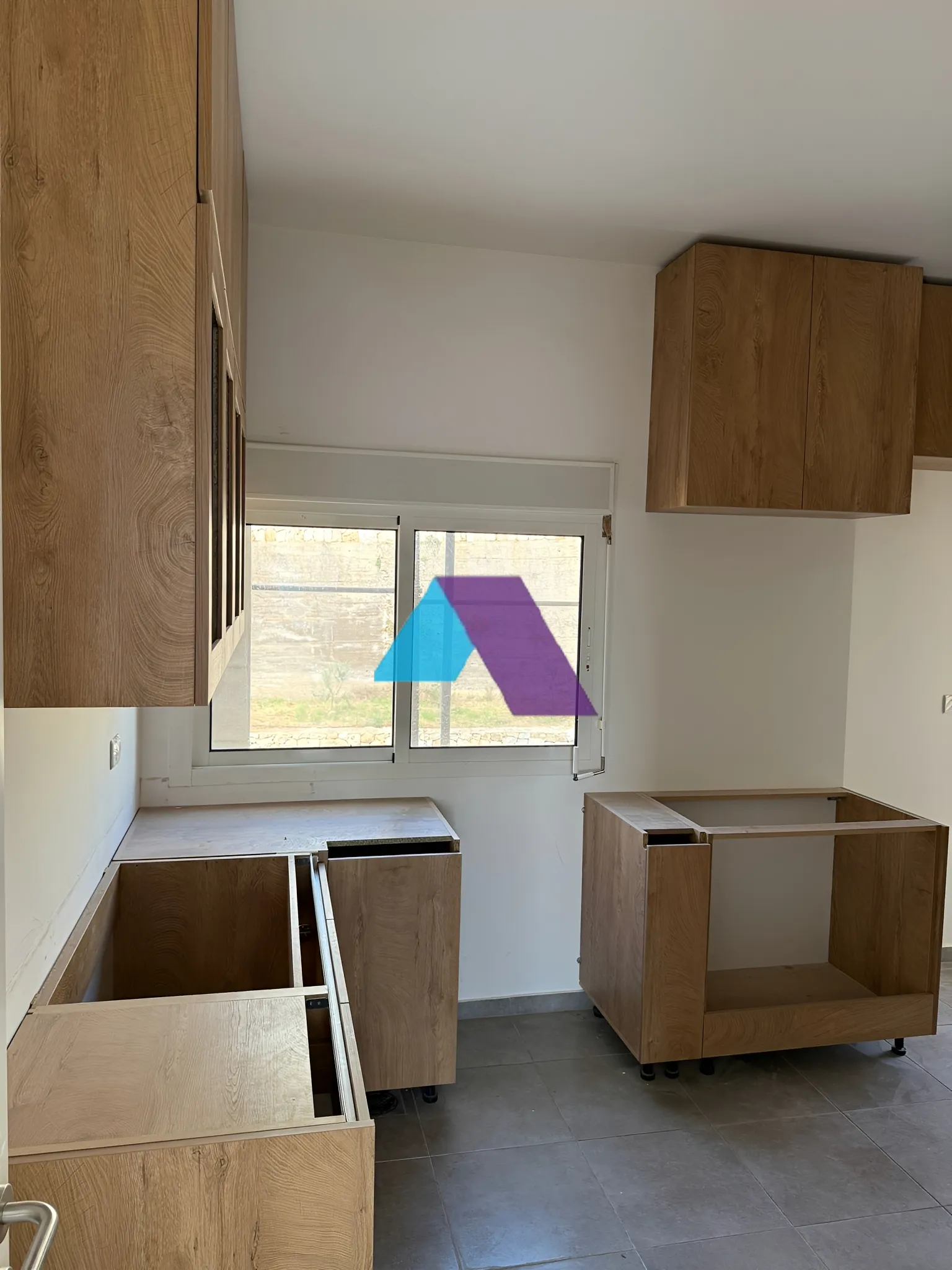 Apartment for Sale in Beit Chabeb