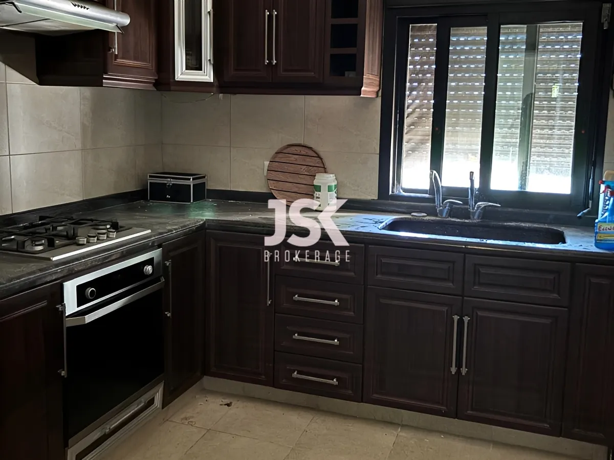 Land for Sale in Byblos