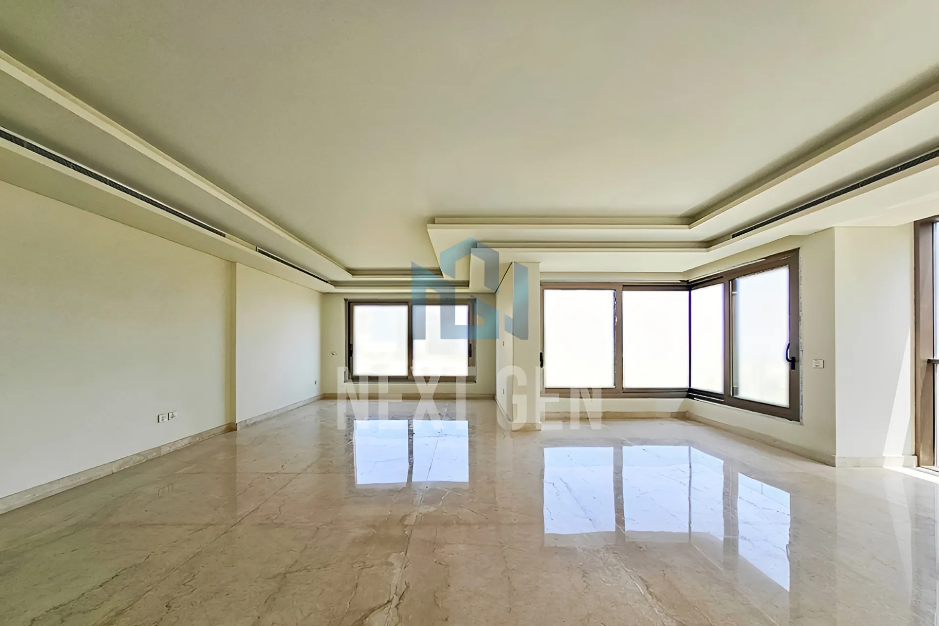 Apartment for sale in Spears, Bayrut, Lebanon - 3 bed, 4 bath