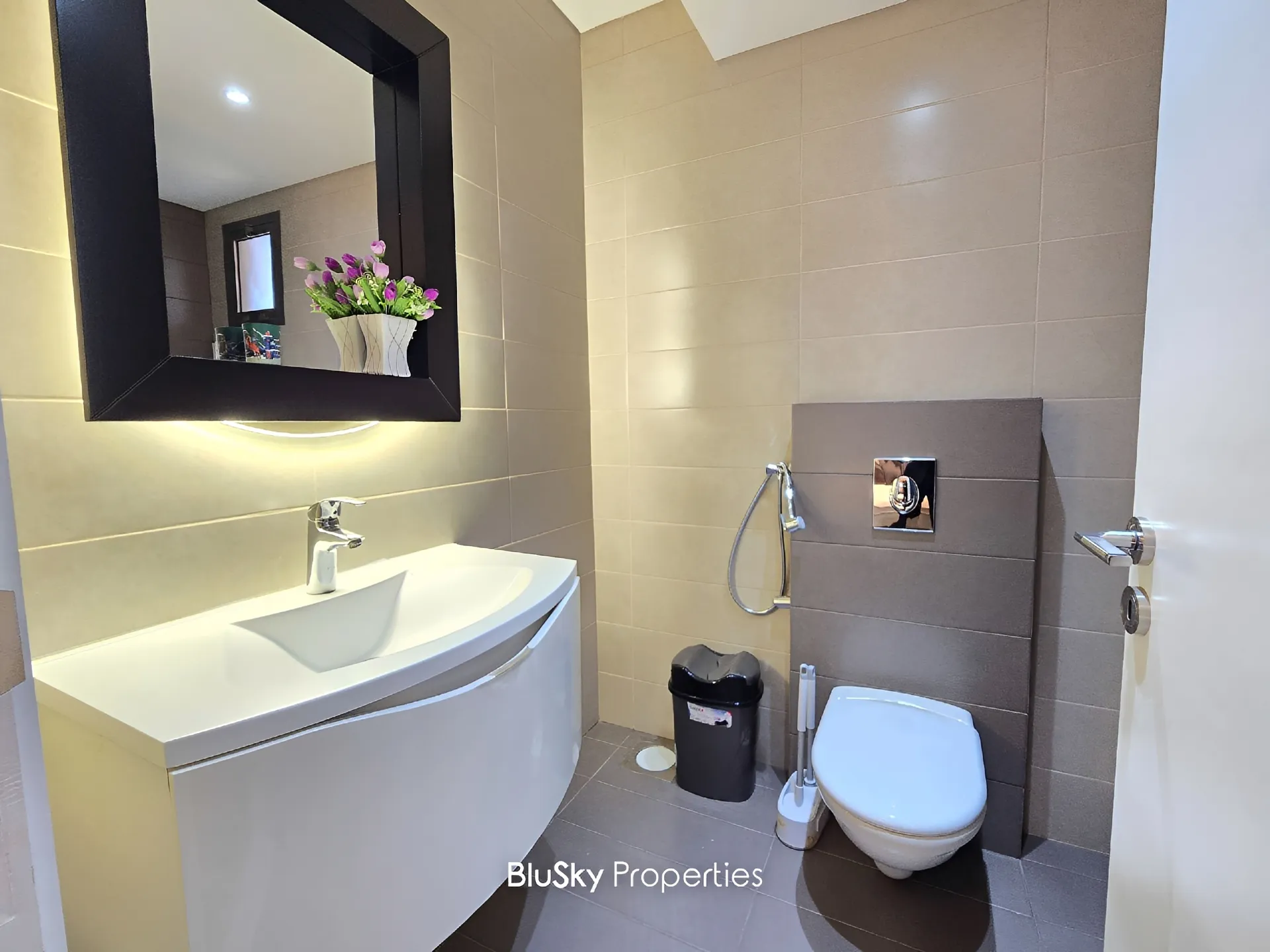 Apartment for rent in Fanar