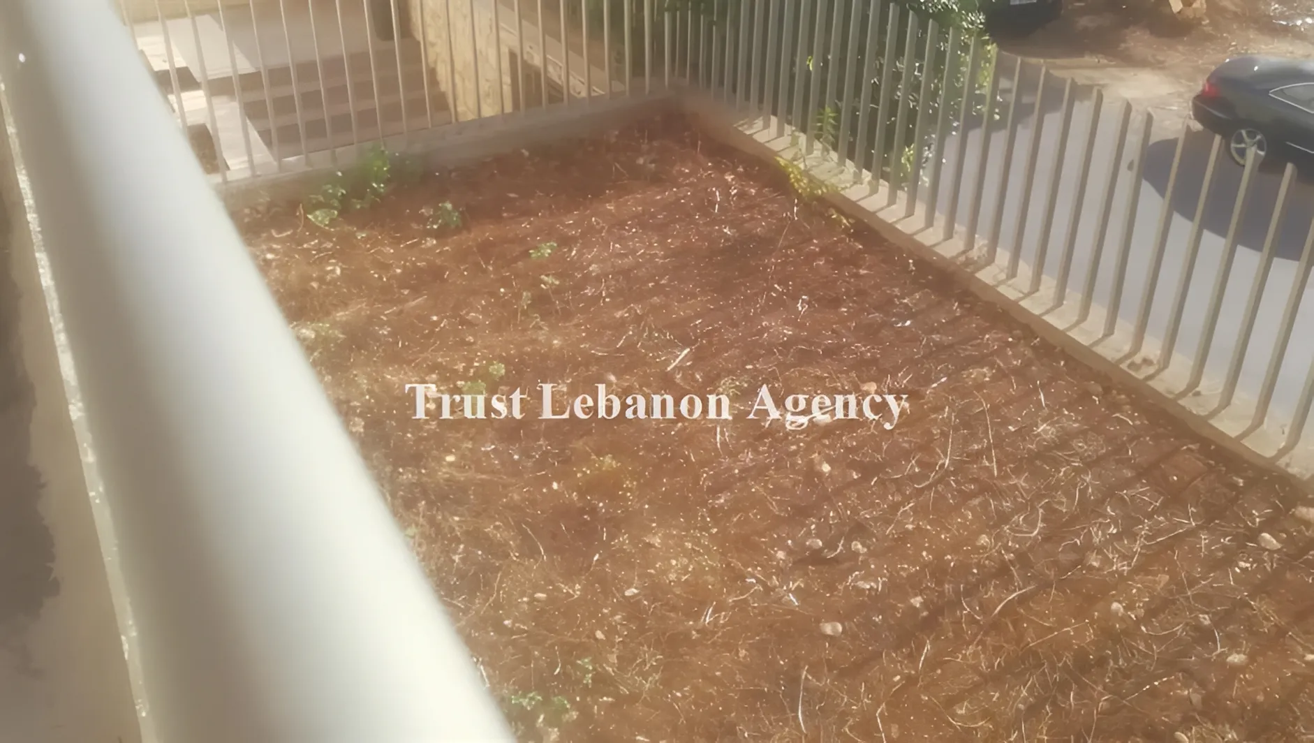 Apartment for Rent in Keserwan Ghazir Lebanon - 3 bed, 4 bath