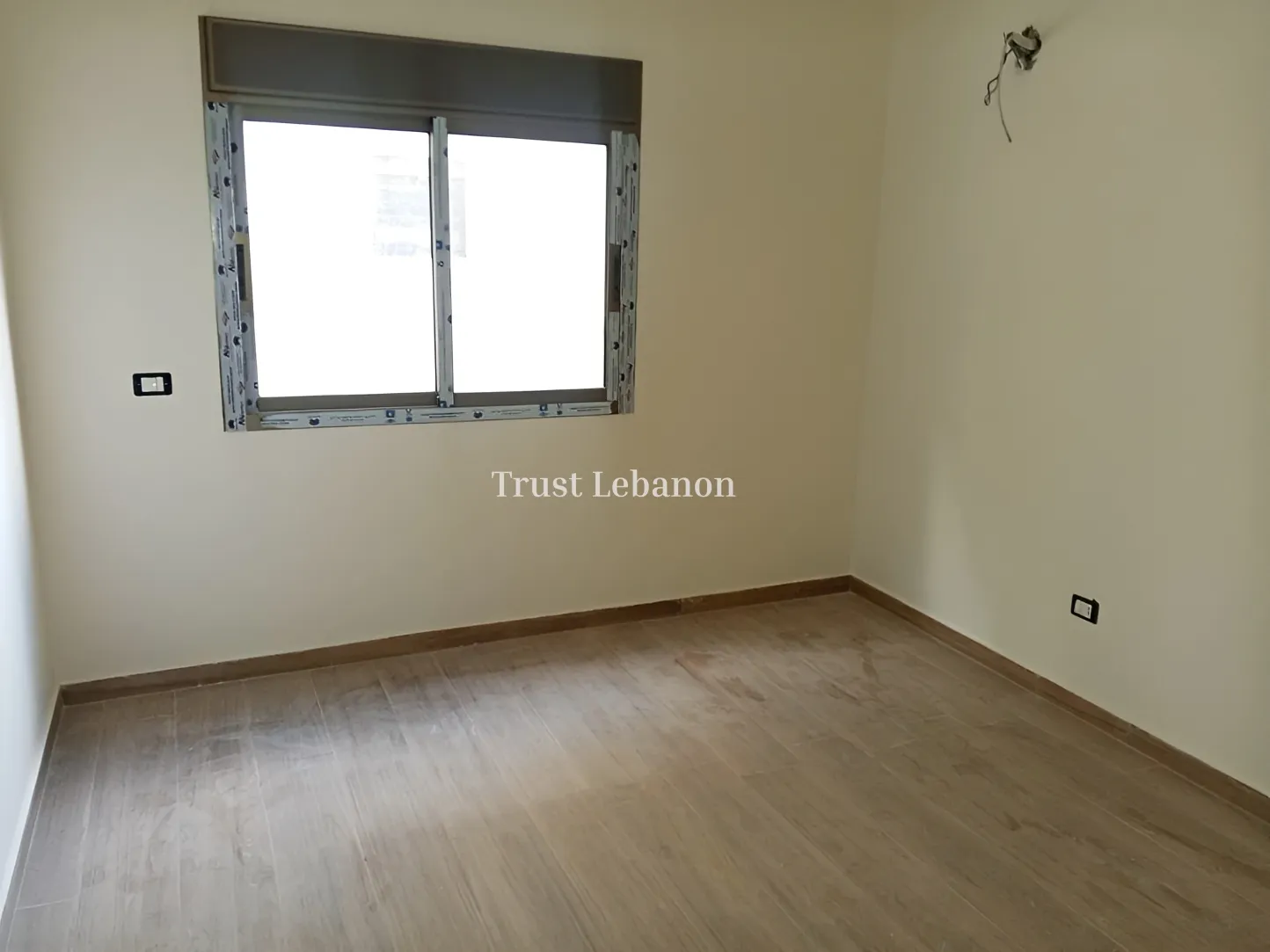 Apartment for sale in Blaybel, Lebanon - 2 bed, 2 bath