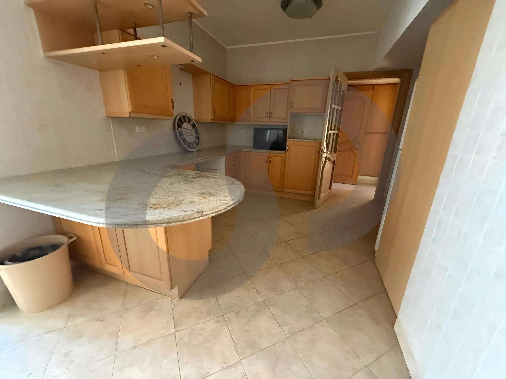 Duplex for Sale in Sanayeh