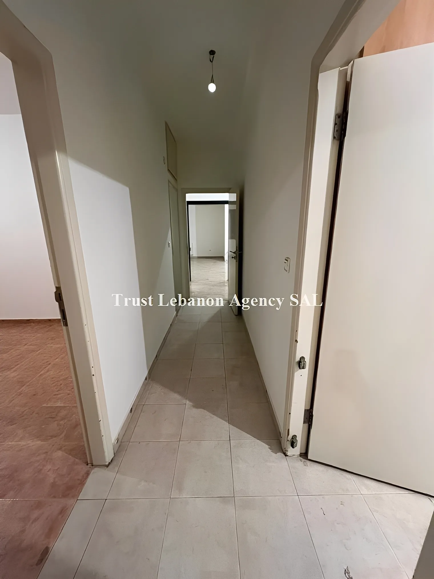 Apartment for Sale in Metn Byakout Lebanon - 3 bed