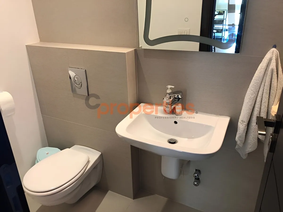 Chalet for Sale in Faqra