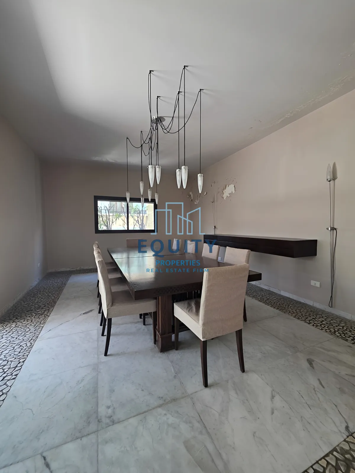 Apartment for sale in Sioufi