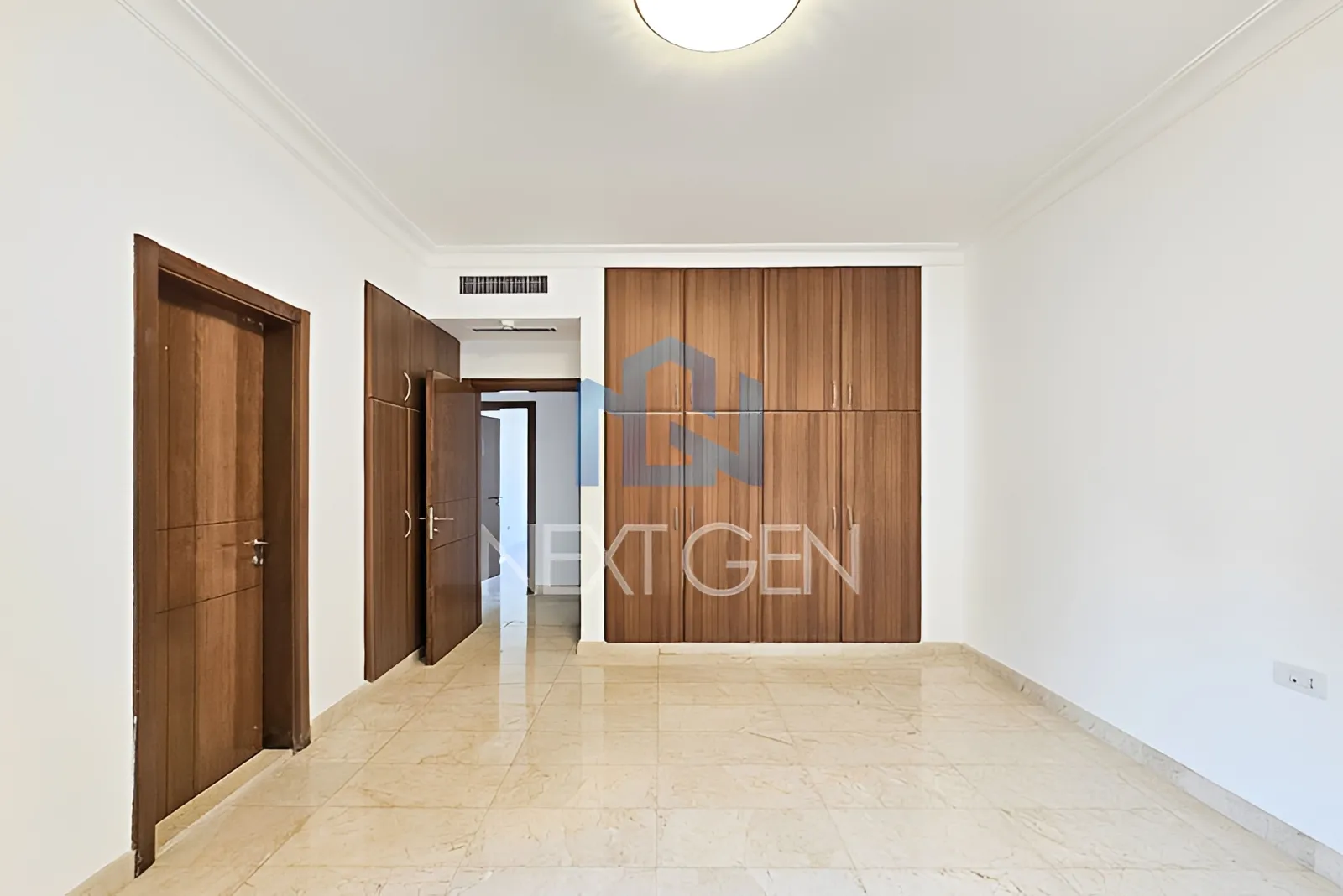 Apartment for Rent in Kraytem