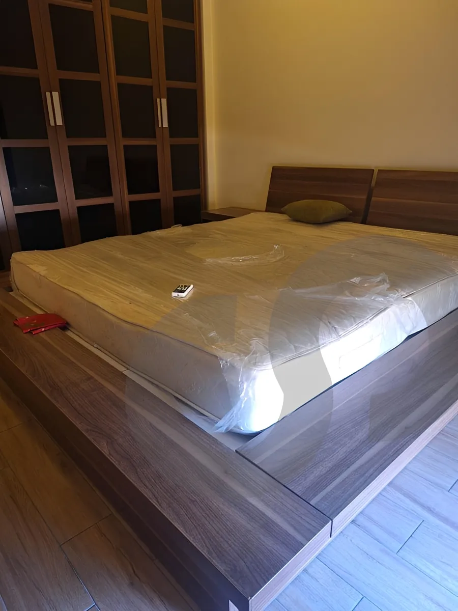 Apartment for Rent in Baouchriyeh, Lebanon