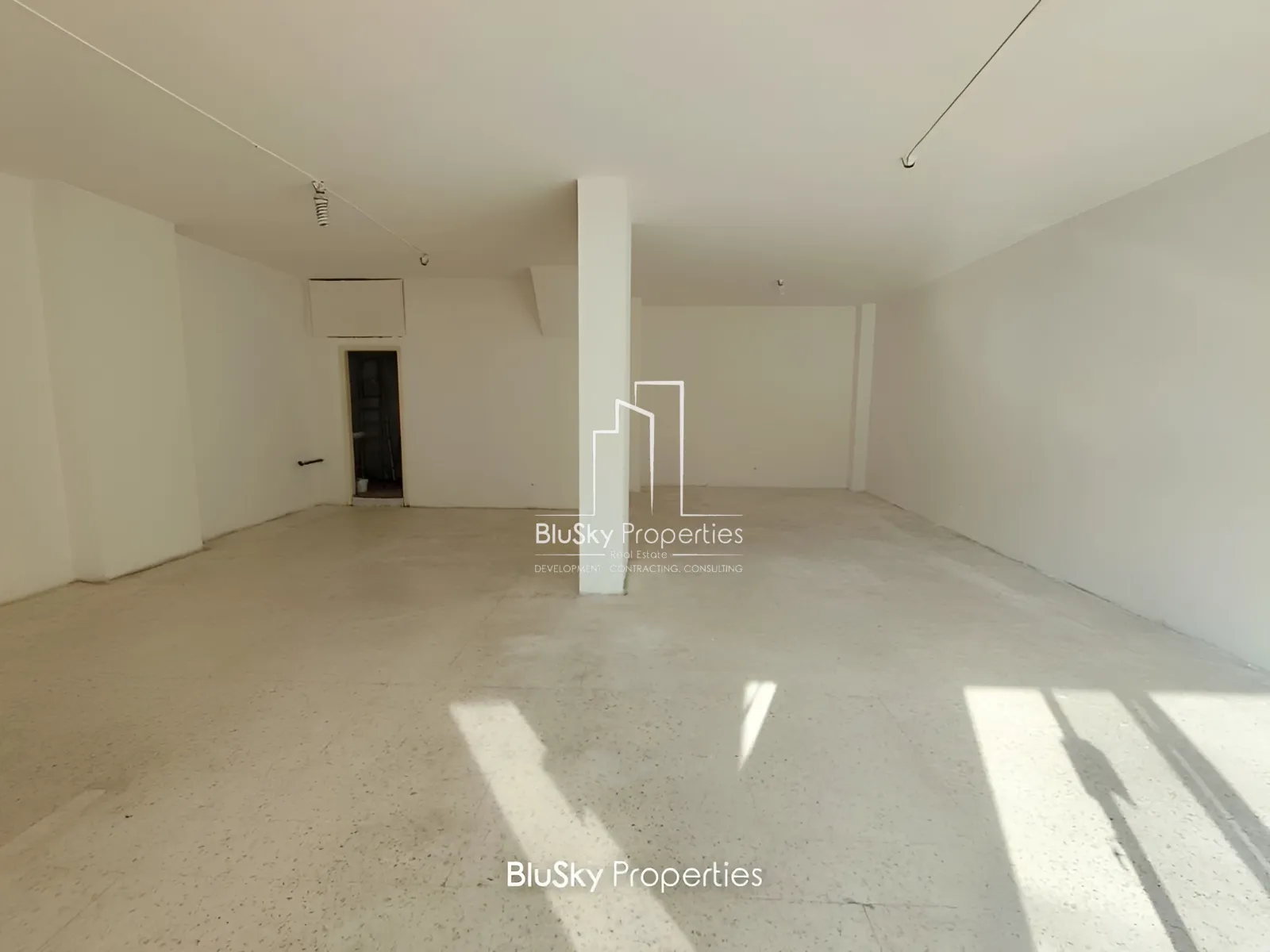 Shop for sale in Sarba