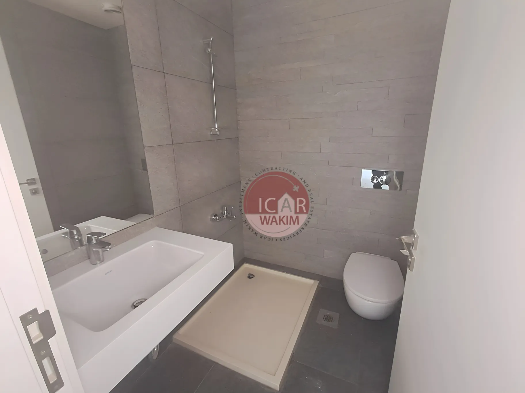 Apartment for sale in Achrafieh, Beirut, Lebanon