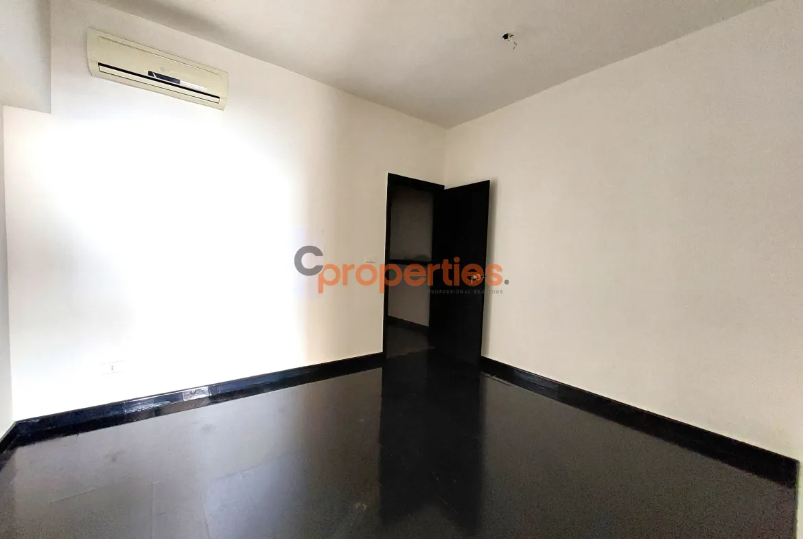 Office for Rent in Jal El Dib