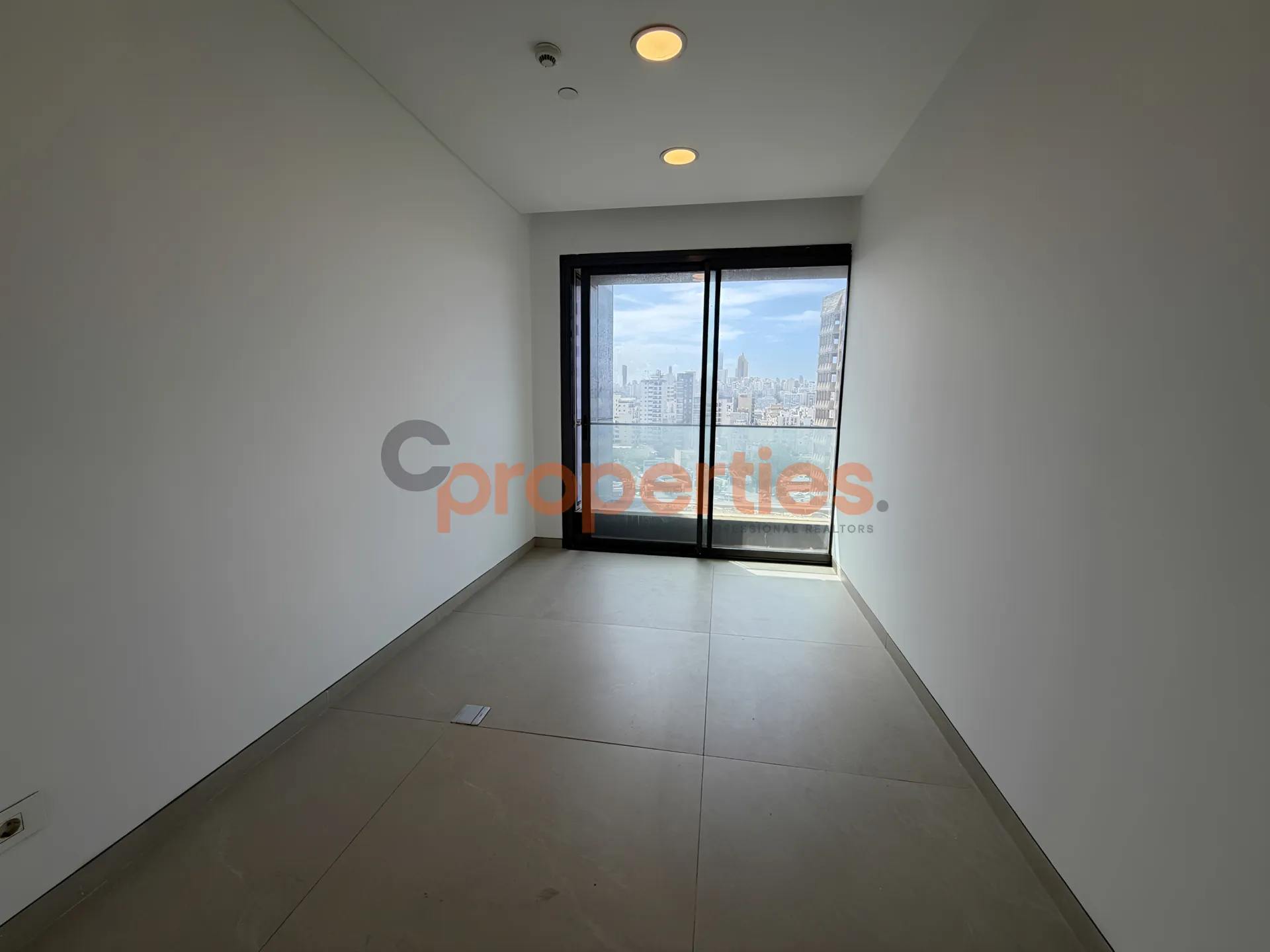 Office for Rent in Dekwaneh