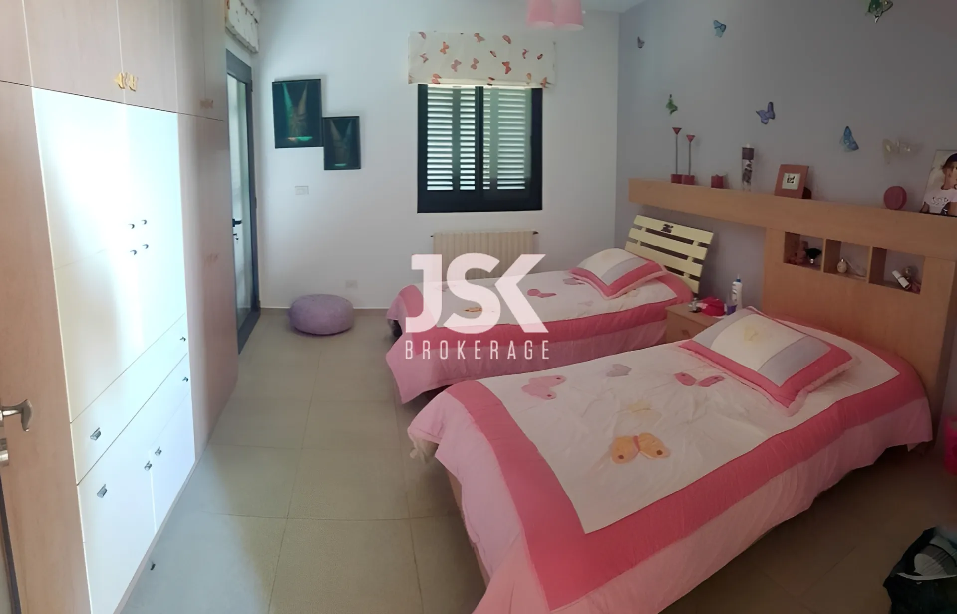 Villa for Sale in Byblos, Lebanon - 4 bed, 4 bath