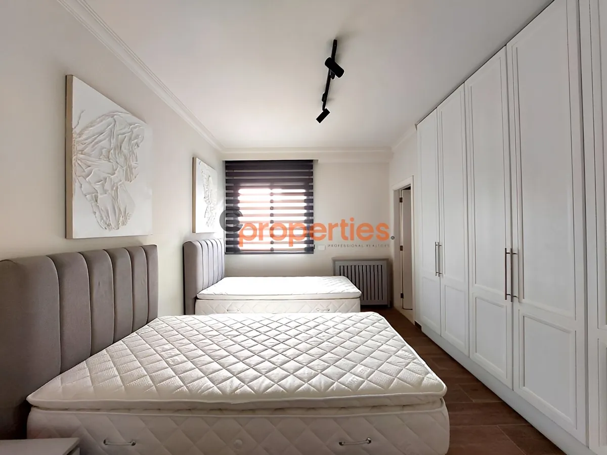 Duplex for Sale in Ain Saadeh