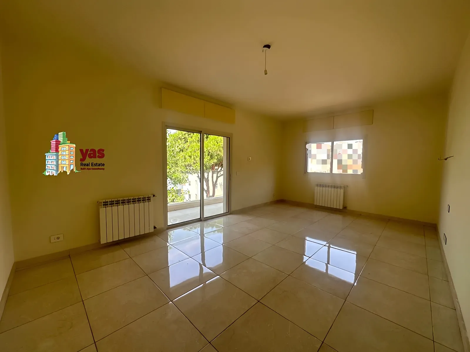 Apartment for Sale in Beit El Chaar