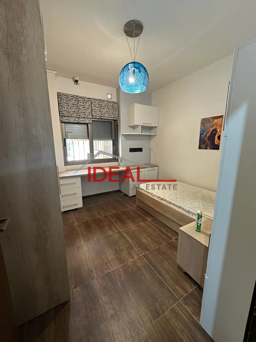 Apartment for sale in Jamhour, Lebanon