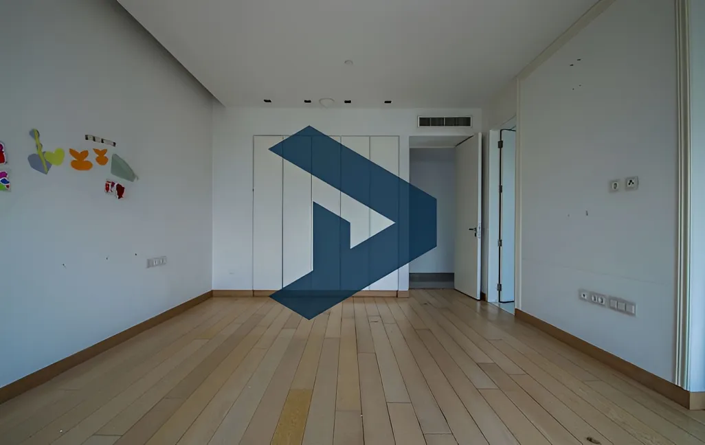Apartment for rent in Sodeco, Beirut, Lebanon