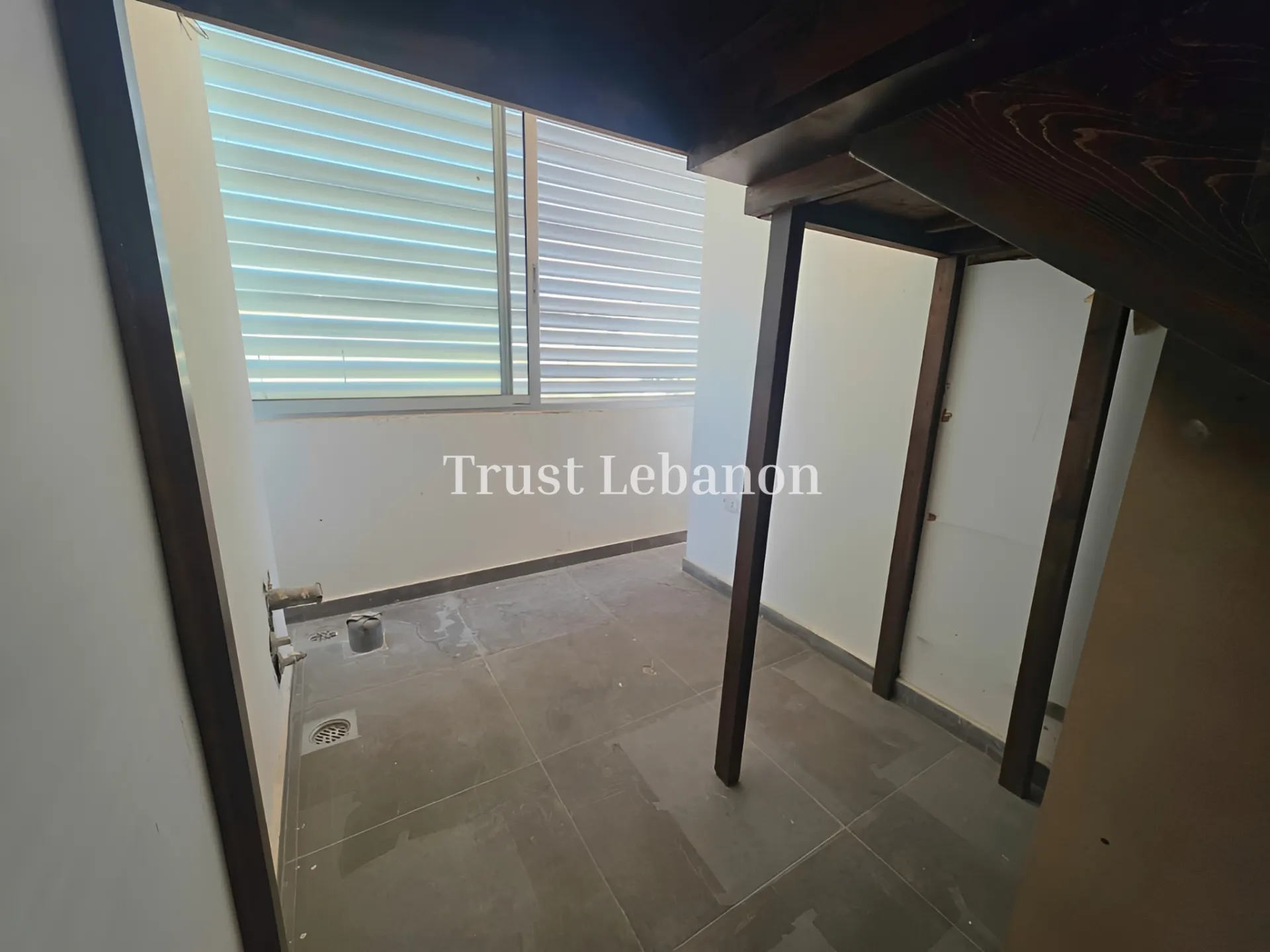 Duplex for Sale in Metn Dbayeh Lebanon