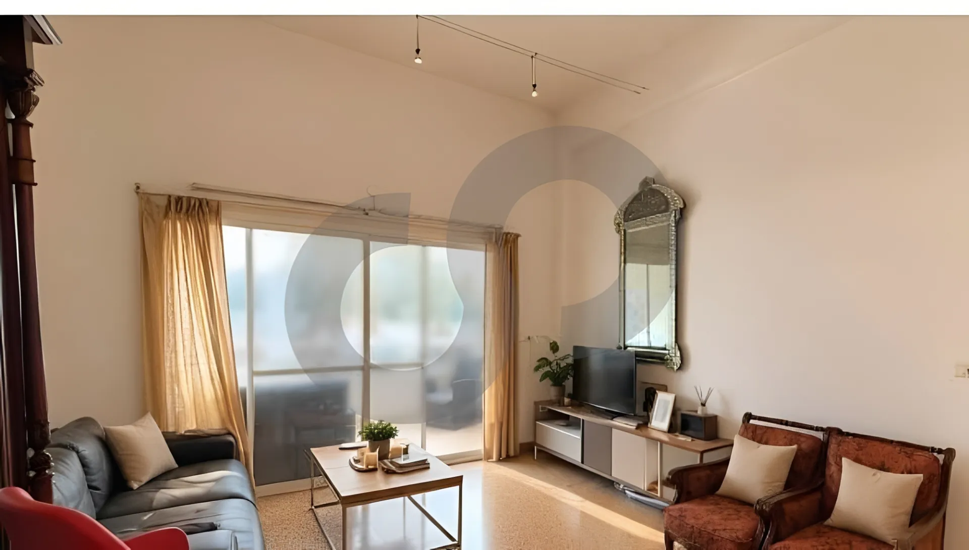 Building for Sale in Achrafieh