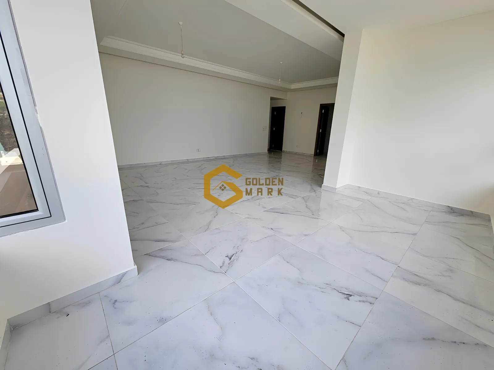 Apartment for Sale in Fidar - 3 bed, 3 bath