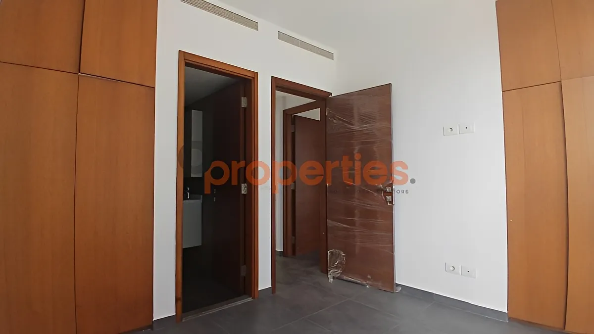 Apartment for Sale in Achrafieh