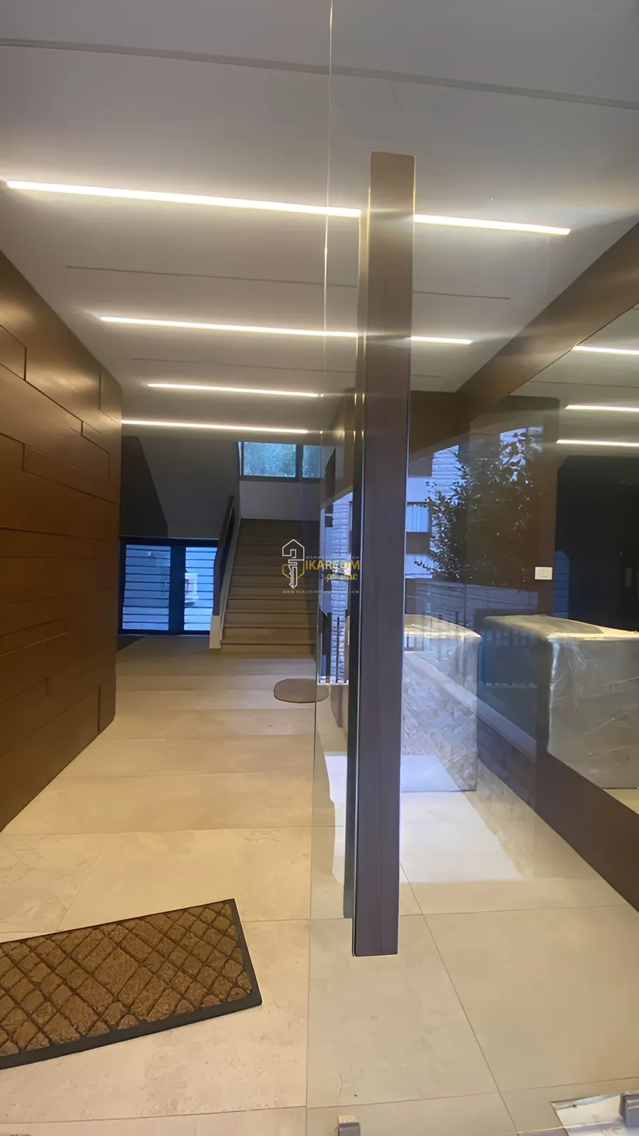 Apartment for Sale in Beit Mery