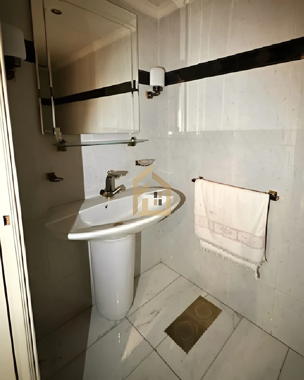 Office for Rent in Hazmieh, Lebanon